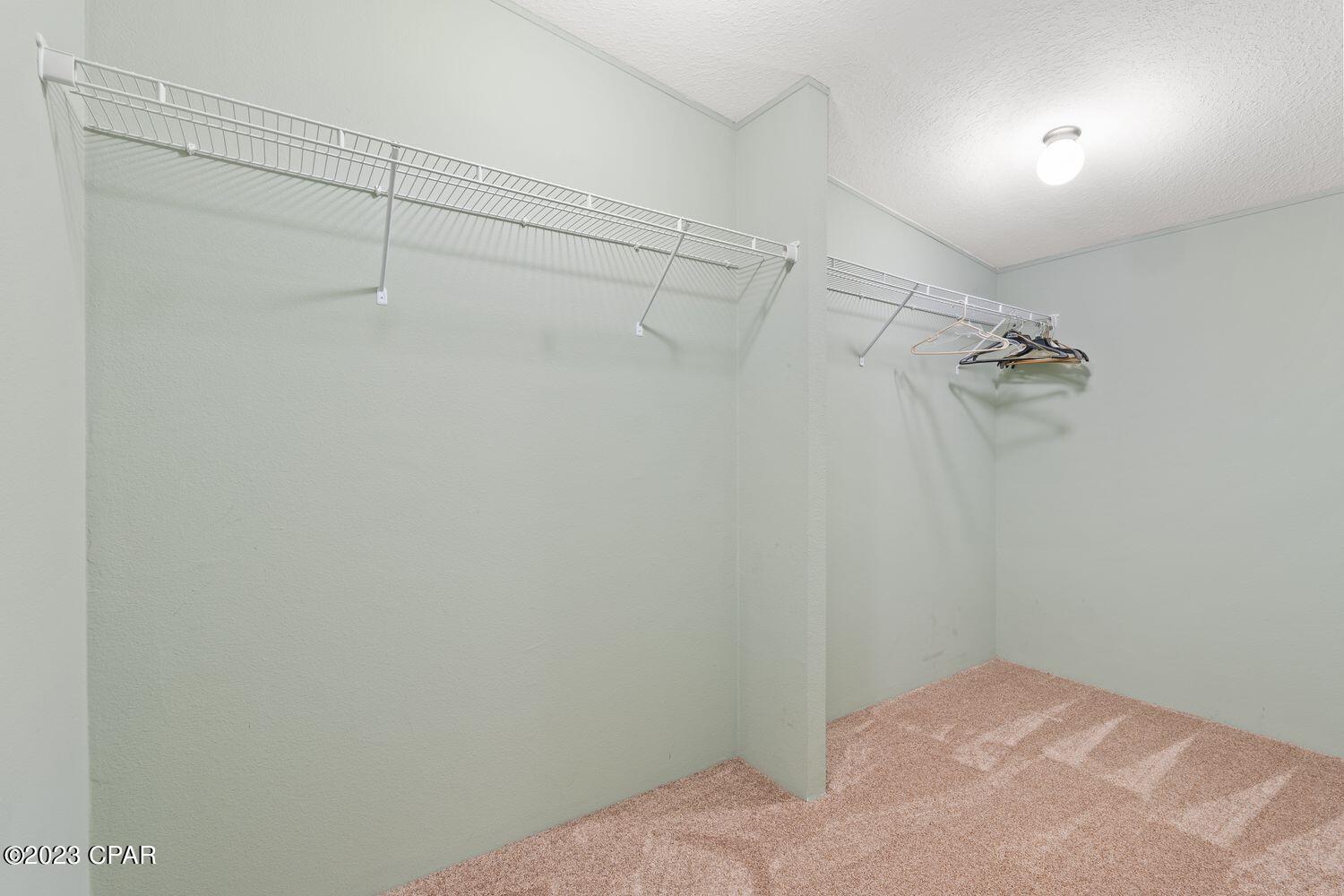 9141 Crook Hollow Road