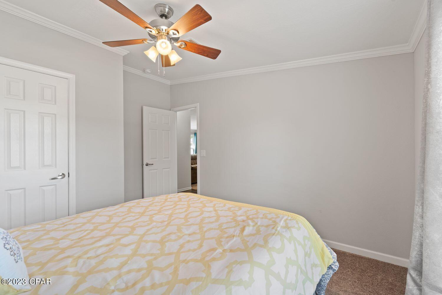 9141 Crook Hollow Road