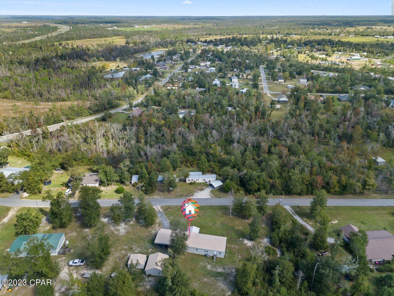 9141 Crook Hollow Road