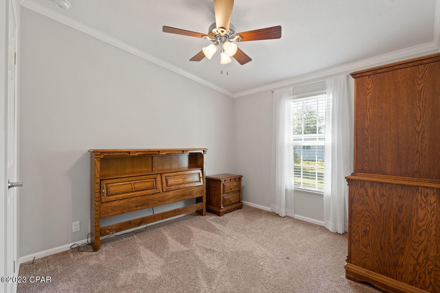 9141 Crook Hollow Road