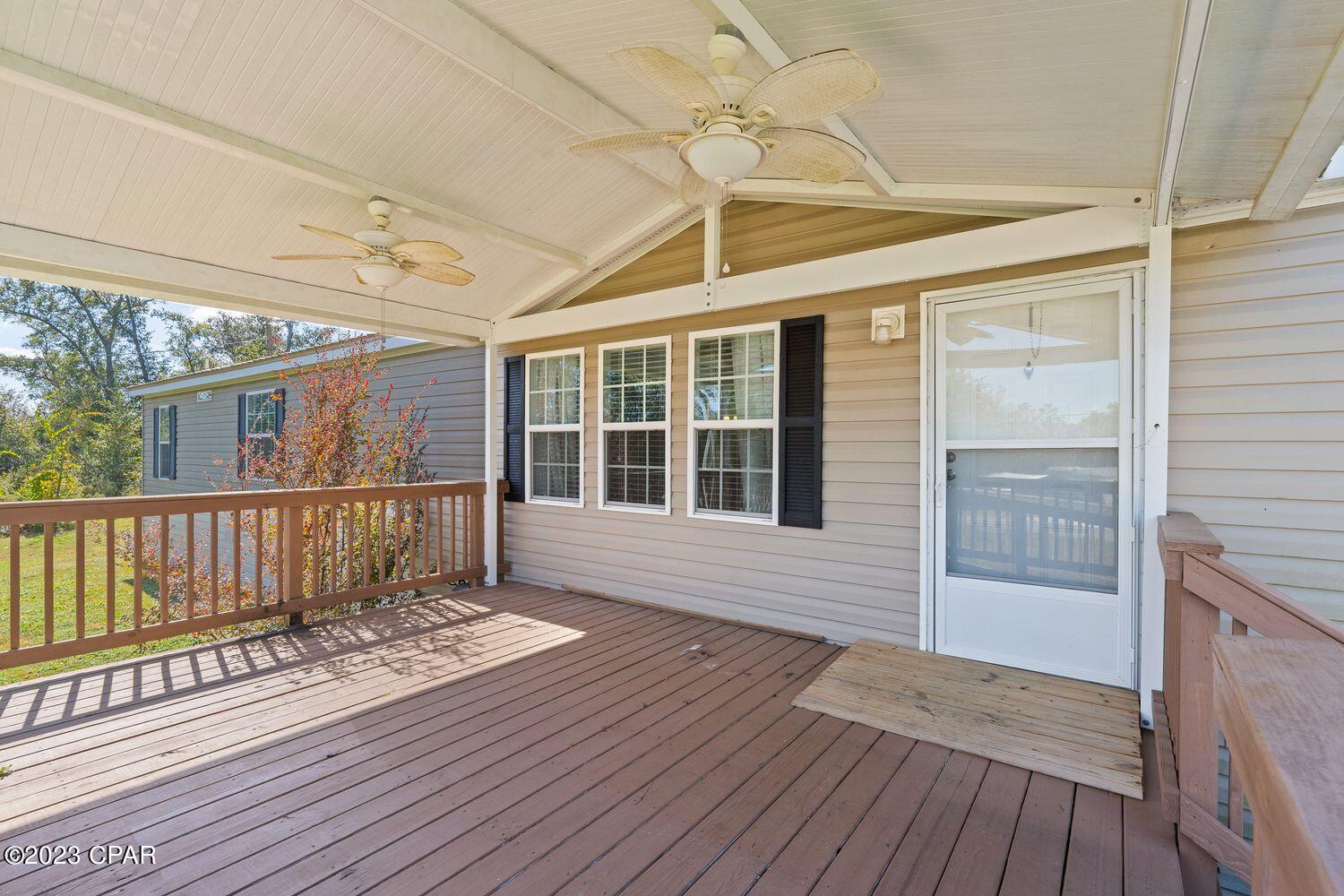 9141 Crook Hollow Road