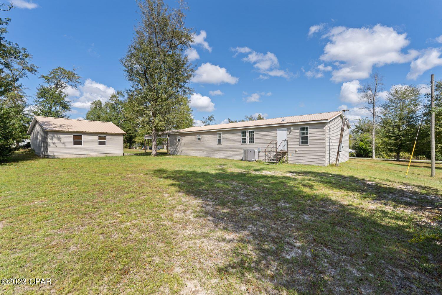 9141 Crook Hollow Road