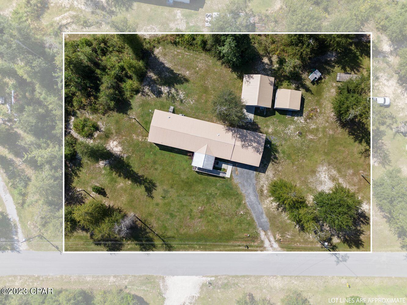 9141 Crook Hollow Road