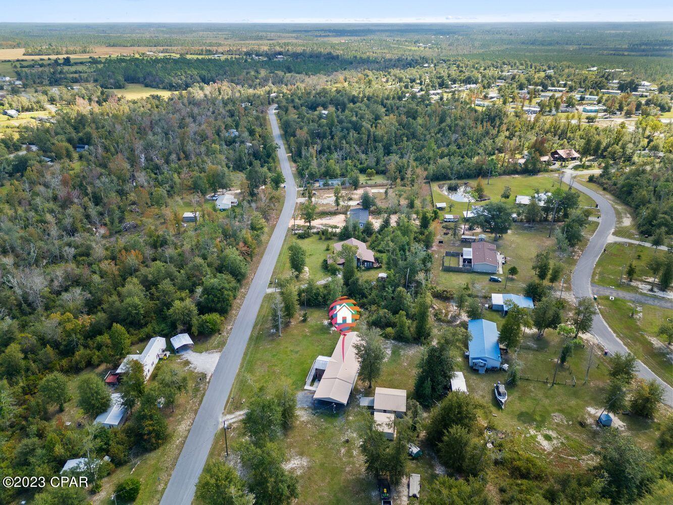 9141 Crook Hollow Road