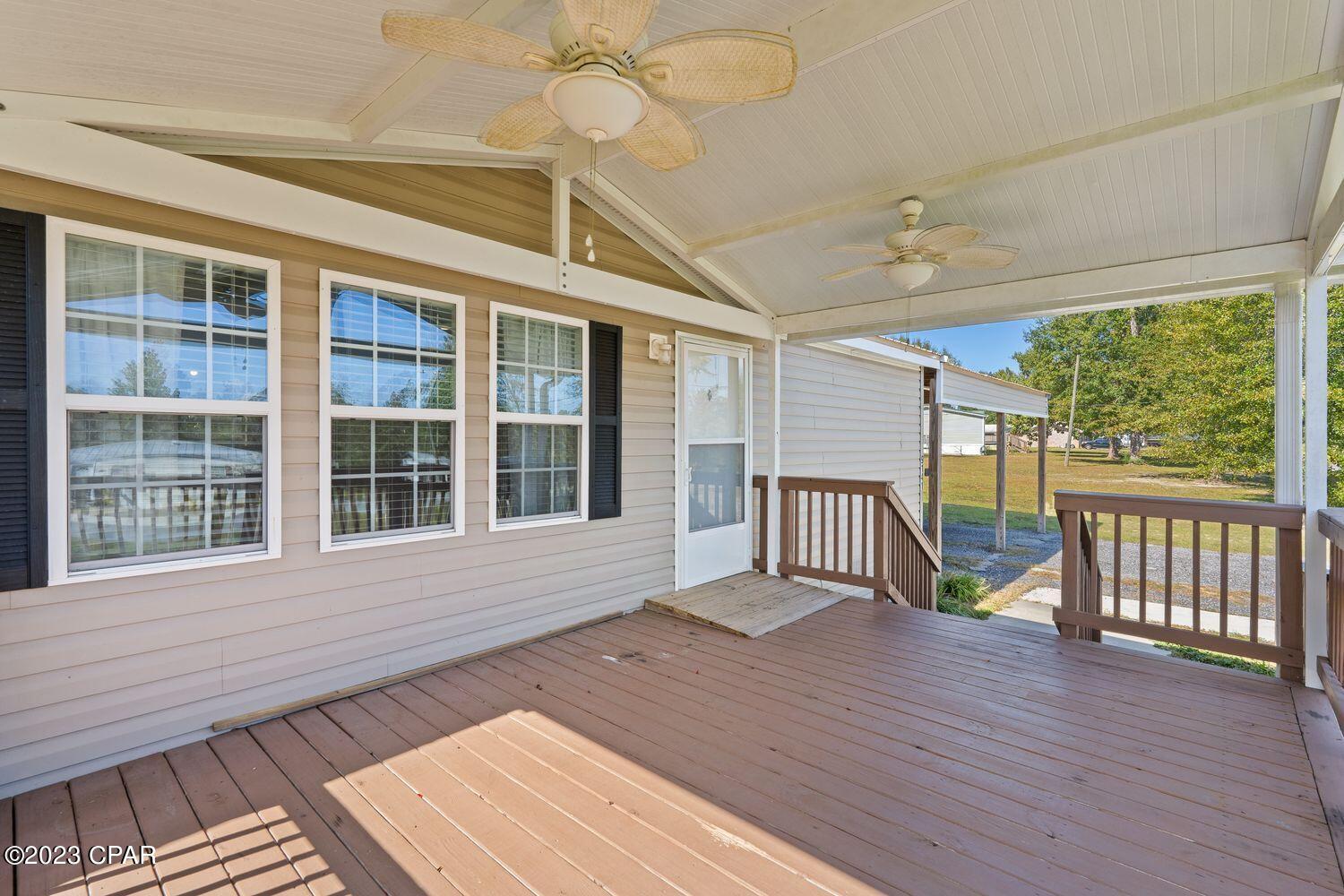 9141 Crook Hollow Road