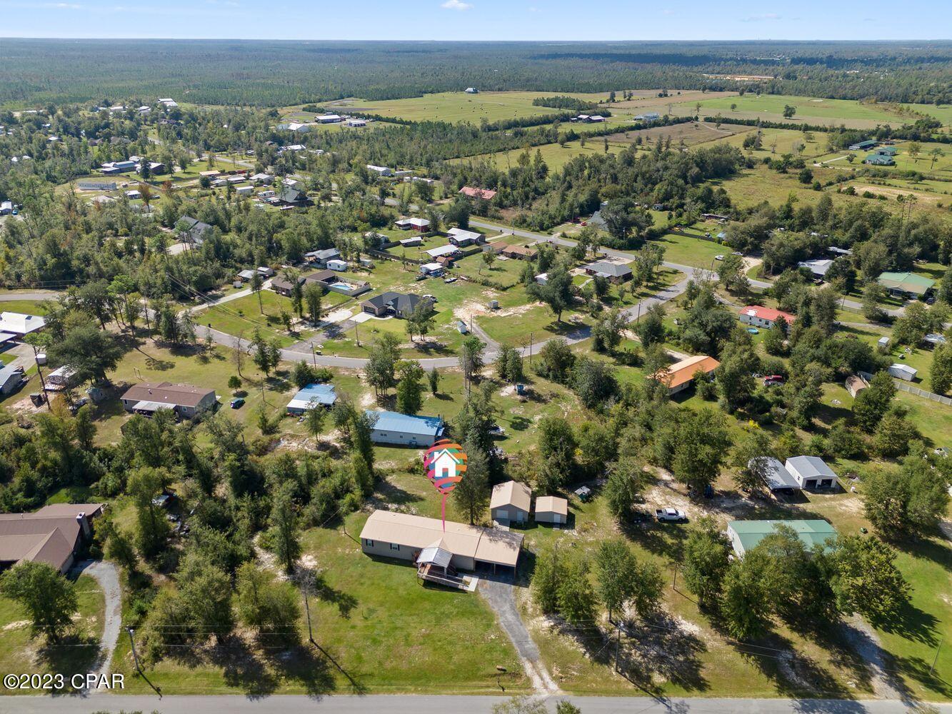 9141 Crook Hollow Road