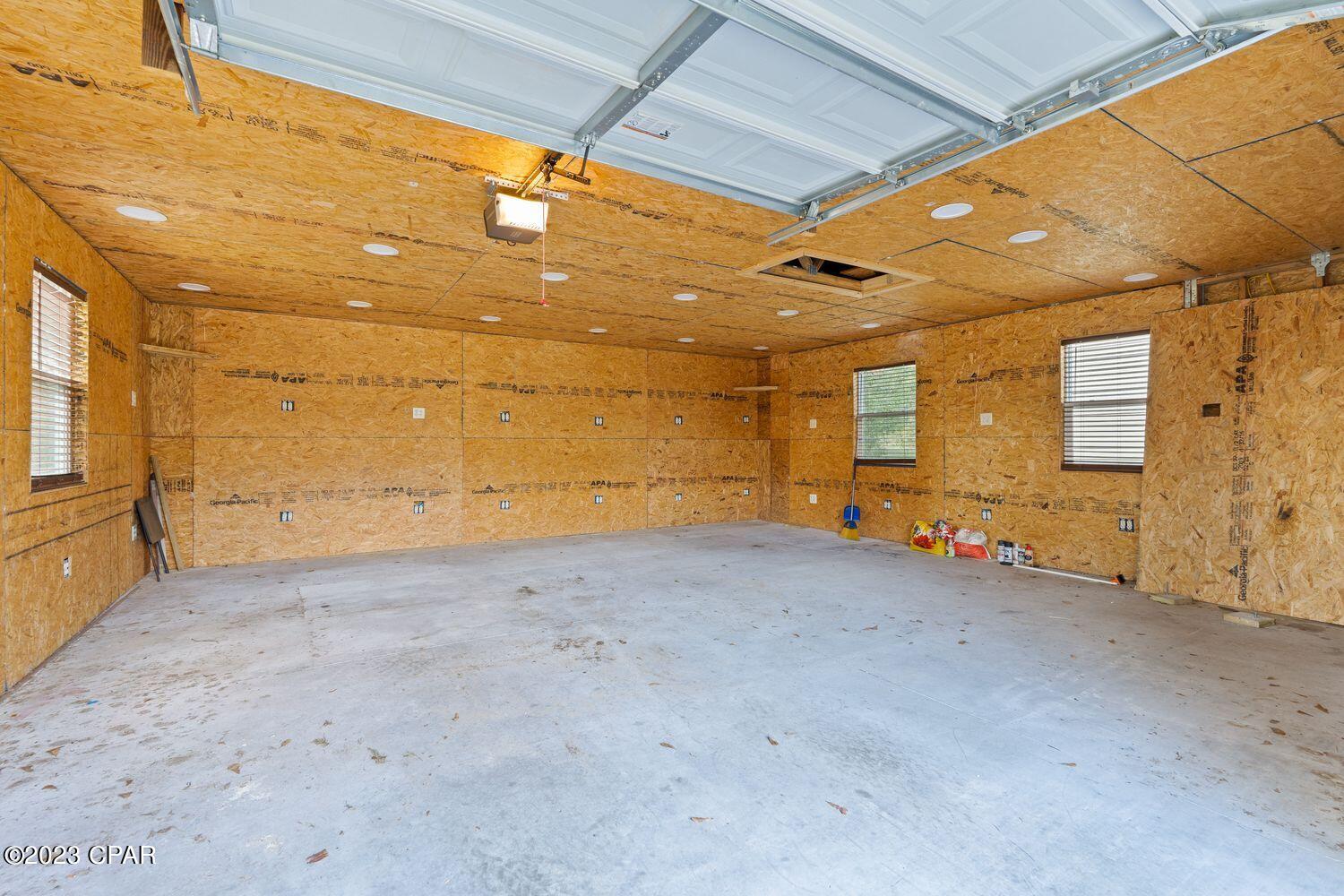 9141 Crook Hollow Road