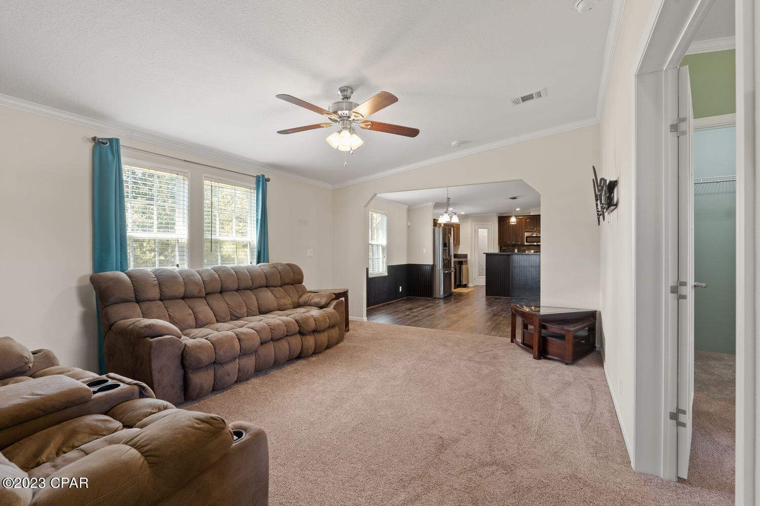 9141 Crook Hollow Road