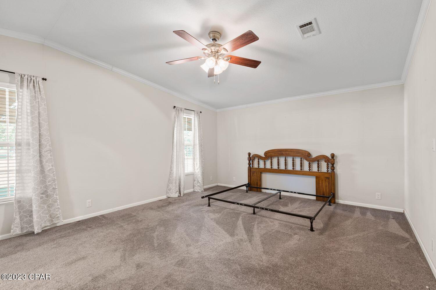 9141 Crook Hollow Road