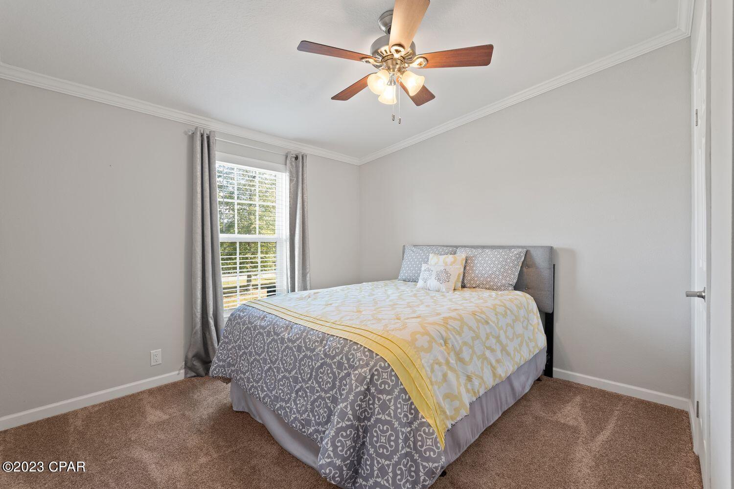 9141 Crook Hollow Road