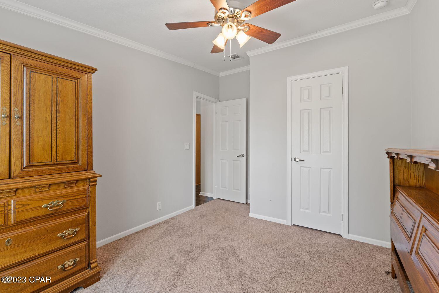 9141 Crook Hollow Road