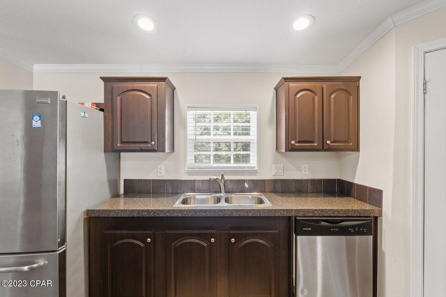 9141 Crook Hollow Road