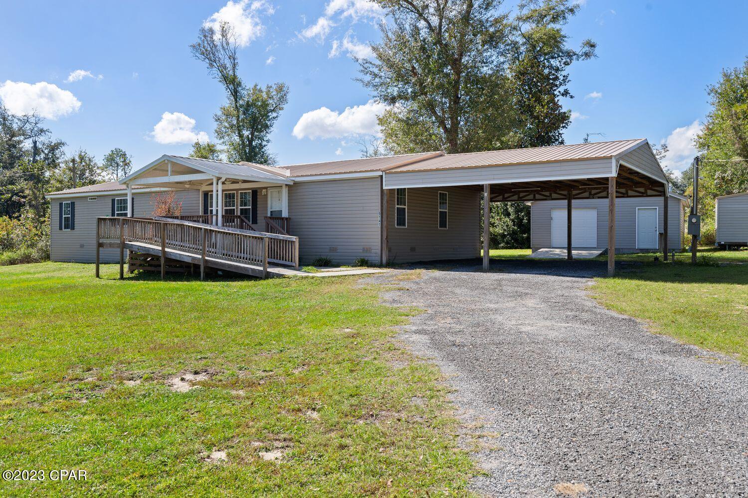 9141 Crook Hollow Road