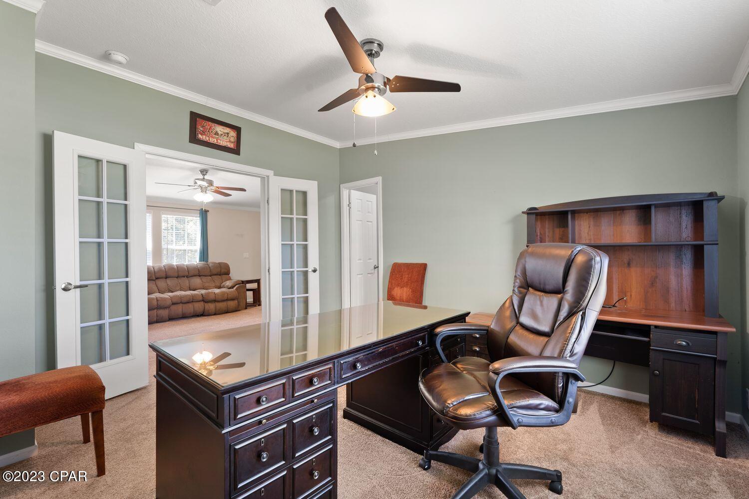 9141 Crook Hollow Road