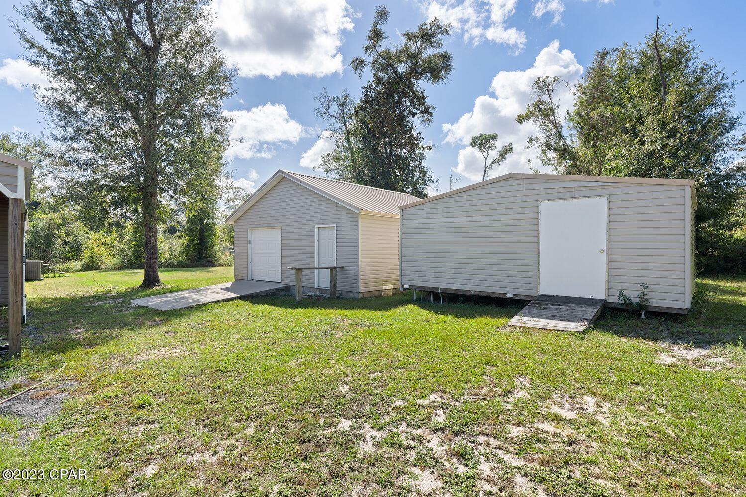 9141 Crook Hollow Road