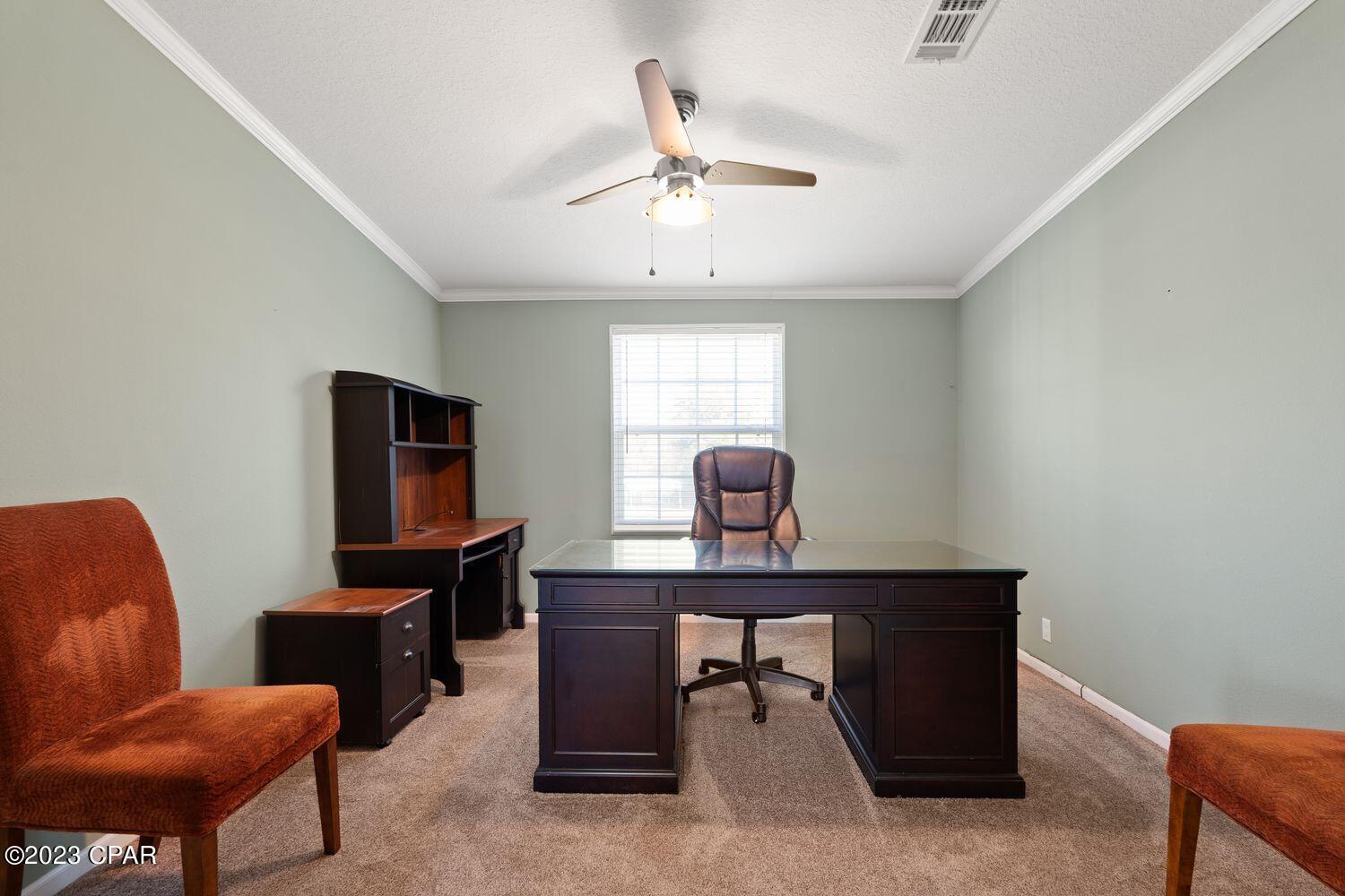 9141 Crook Hollow Road