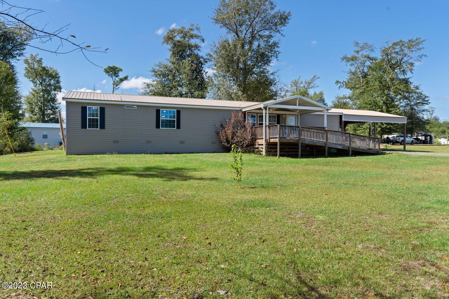 9141 Crook Hollow Road