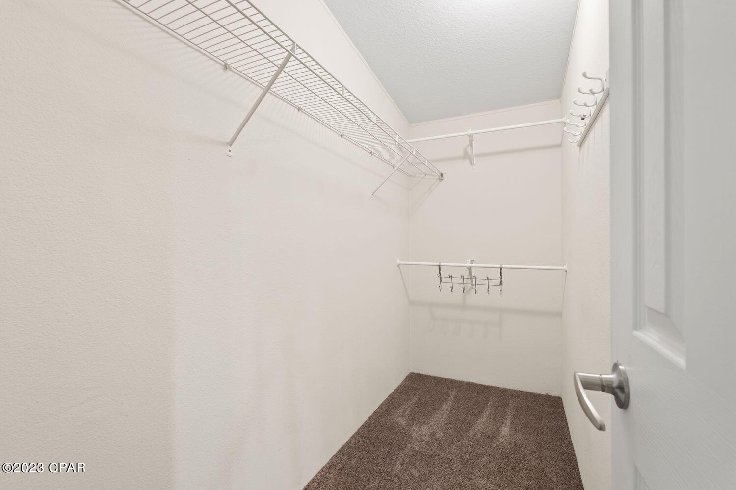 9141 Crook Hollow Road