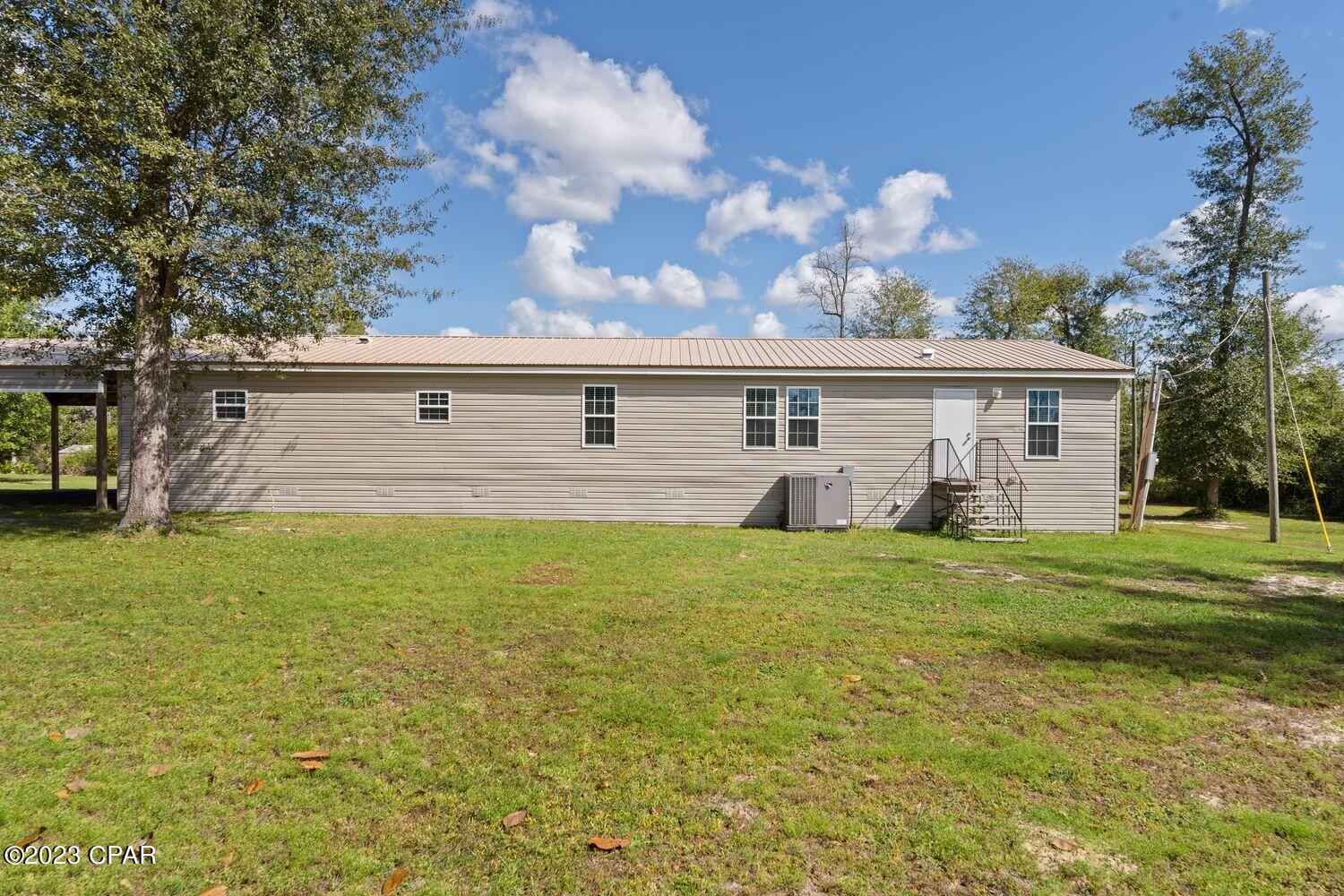 9141 Crook Hollow Road