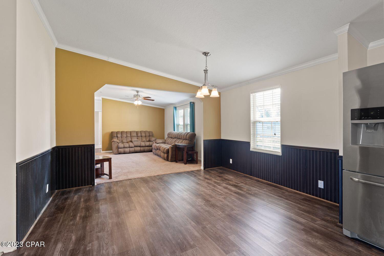 9141 Crook Hollow Road