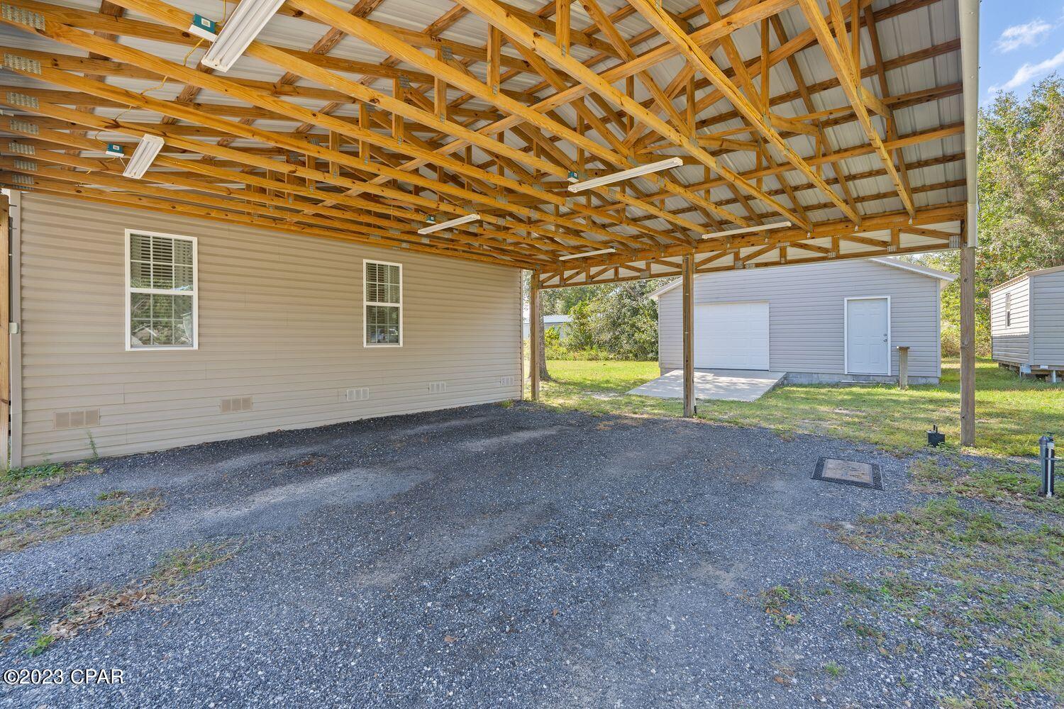 9141 Crook Hollow Road