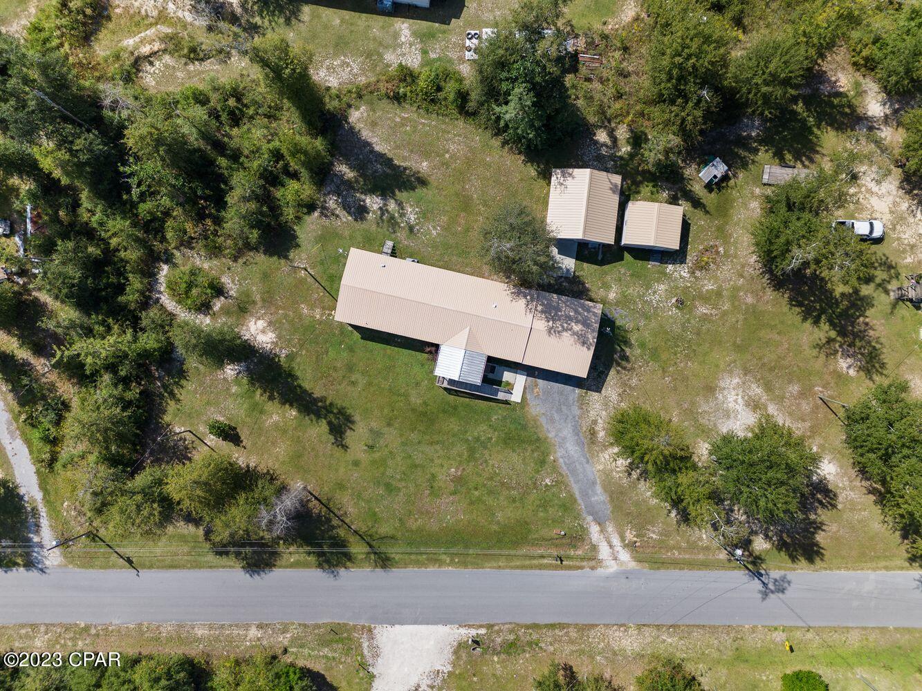 9141 Crook Hollow Road