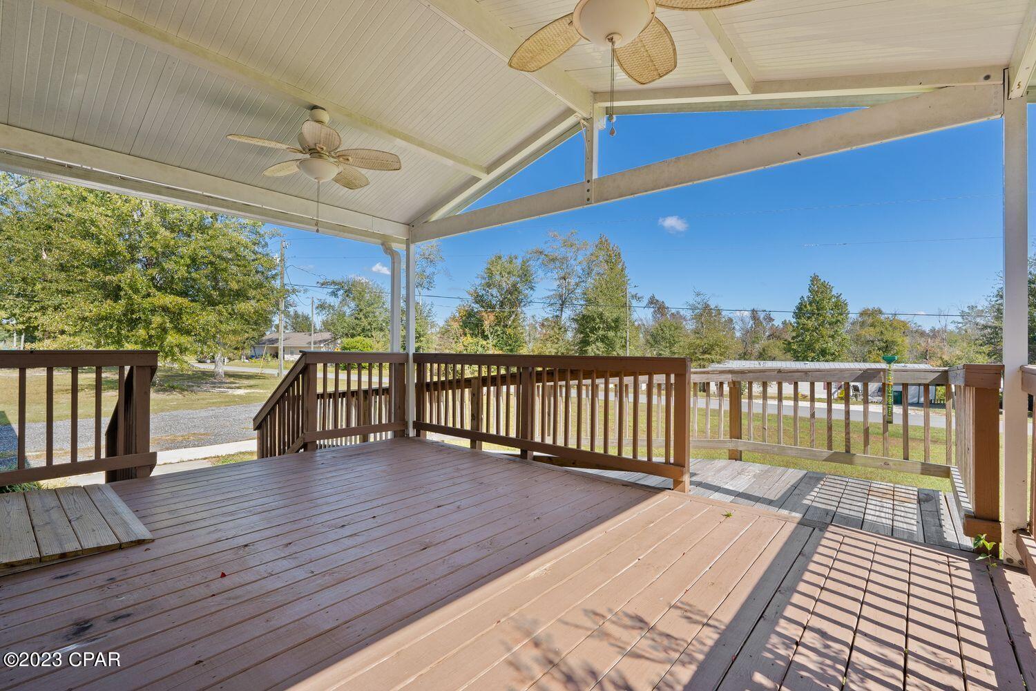 9141 Crook Hollow Road