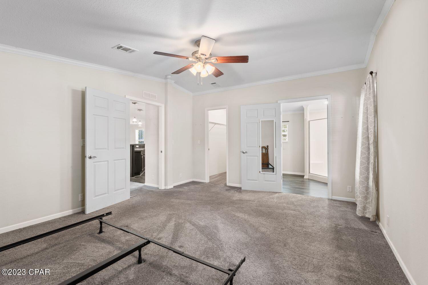 9141 Crook Hollow Road