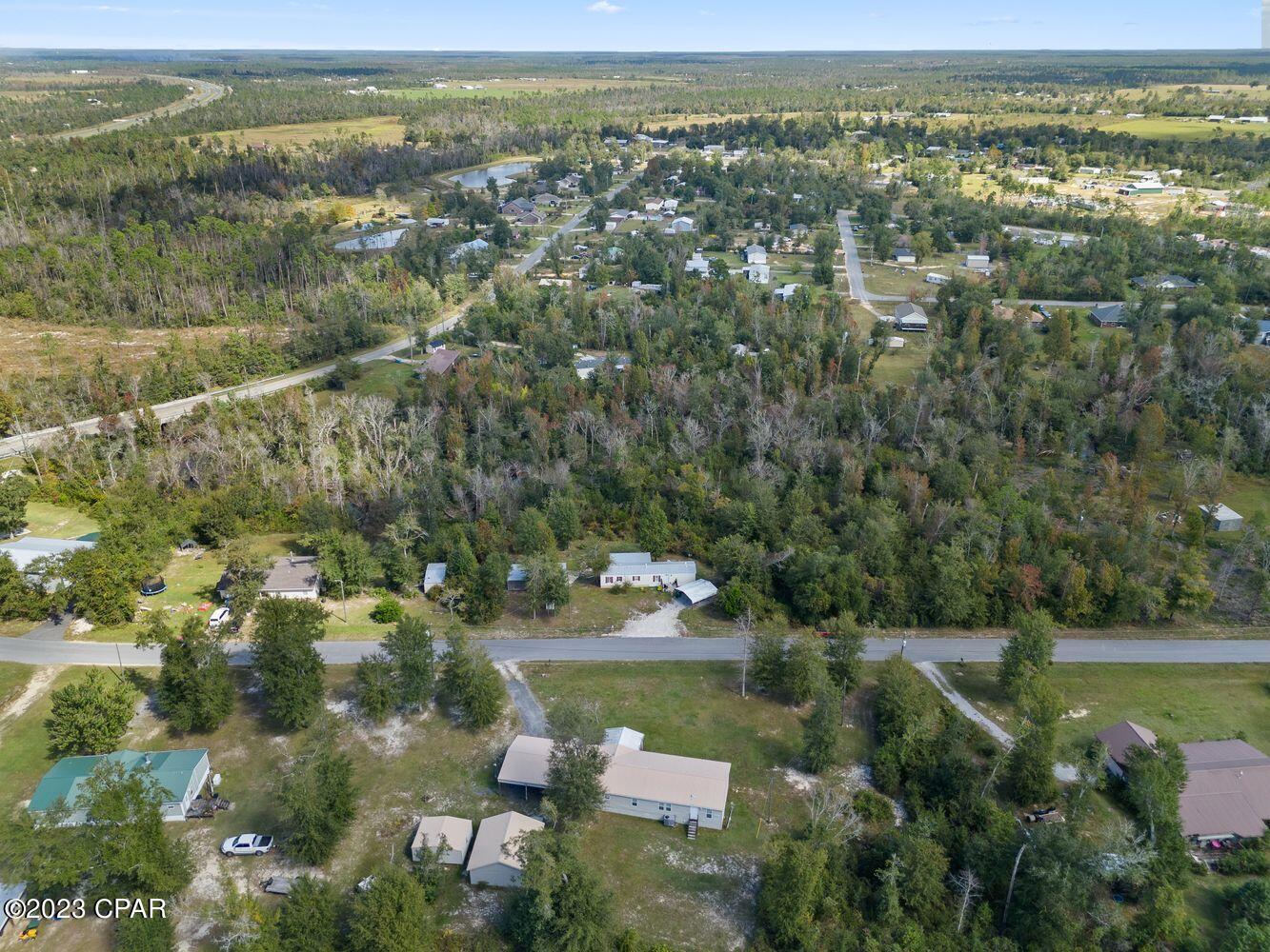 9141 Crook Hollow Road