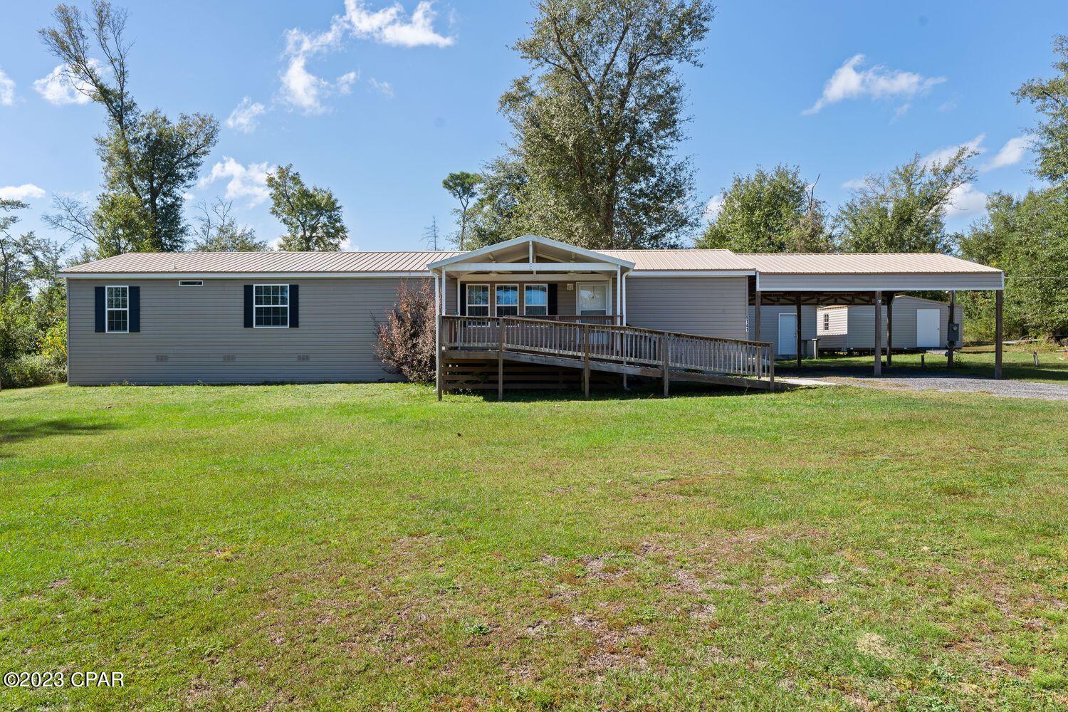 9141 Crook Hollow Road