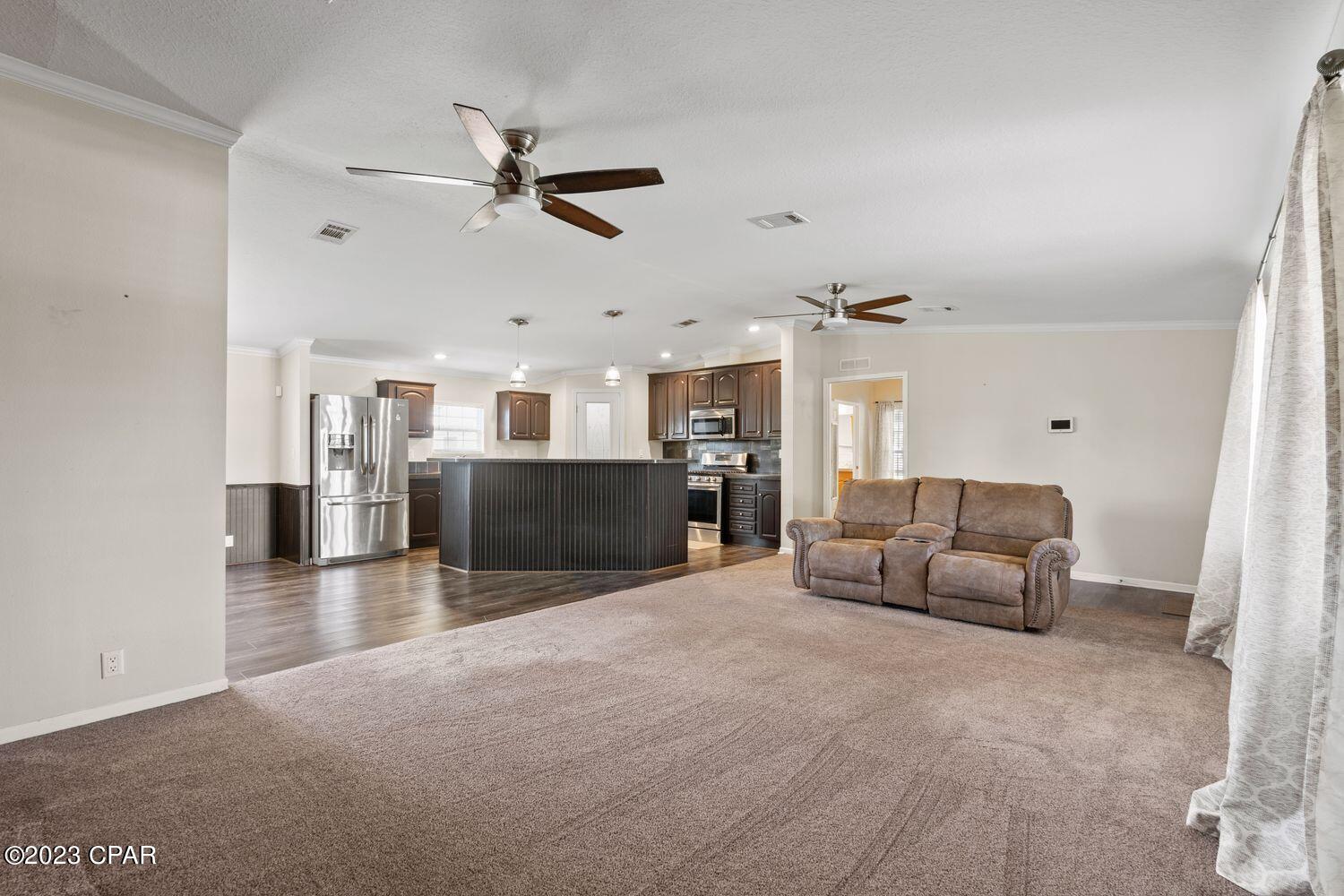 9141 Crook Hollow Road