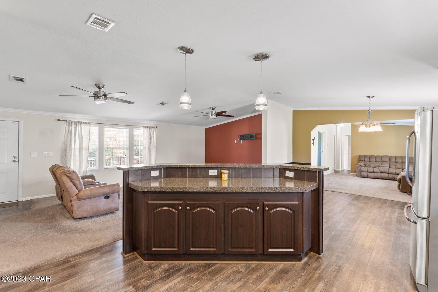 9141 Crook Hollow Road