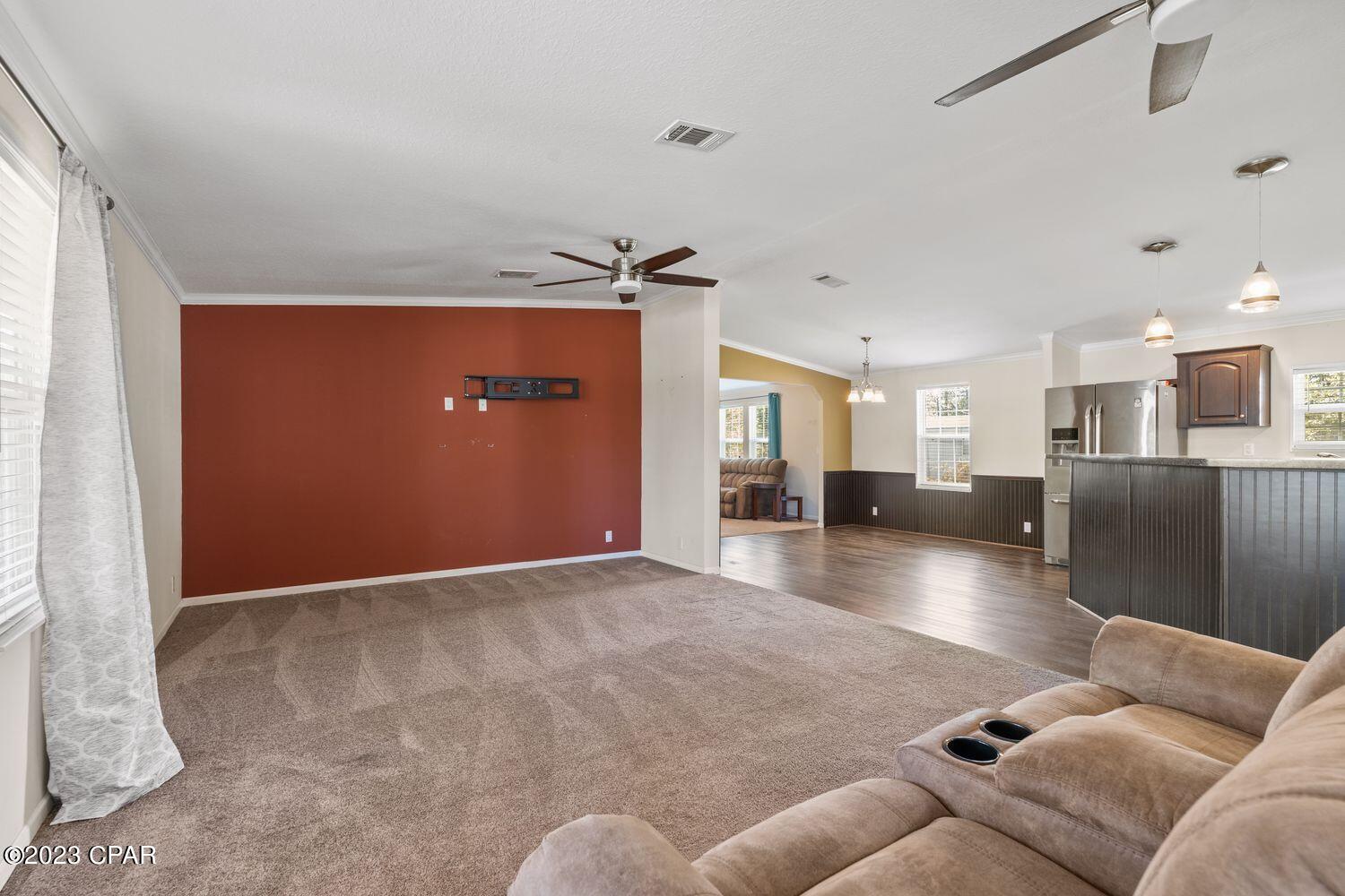 9141 Crook Hollow Road