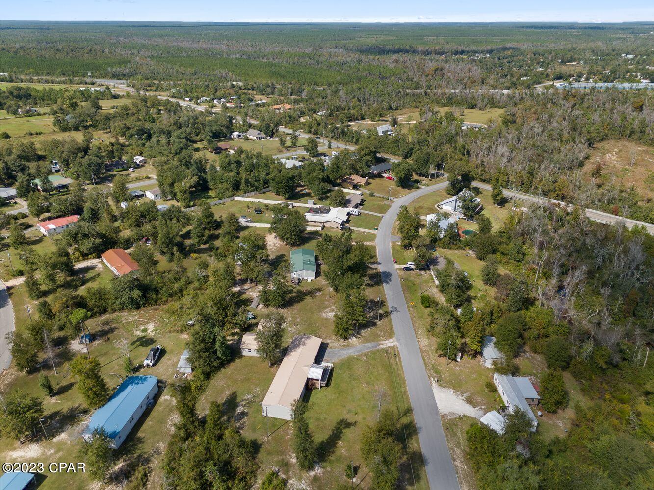 9141 Crook Hollow Road