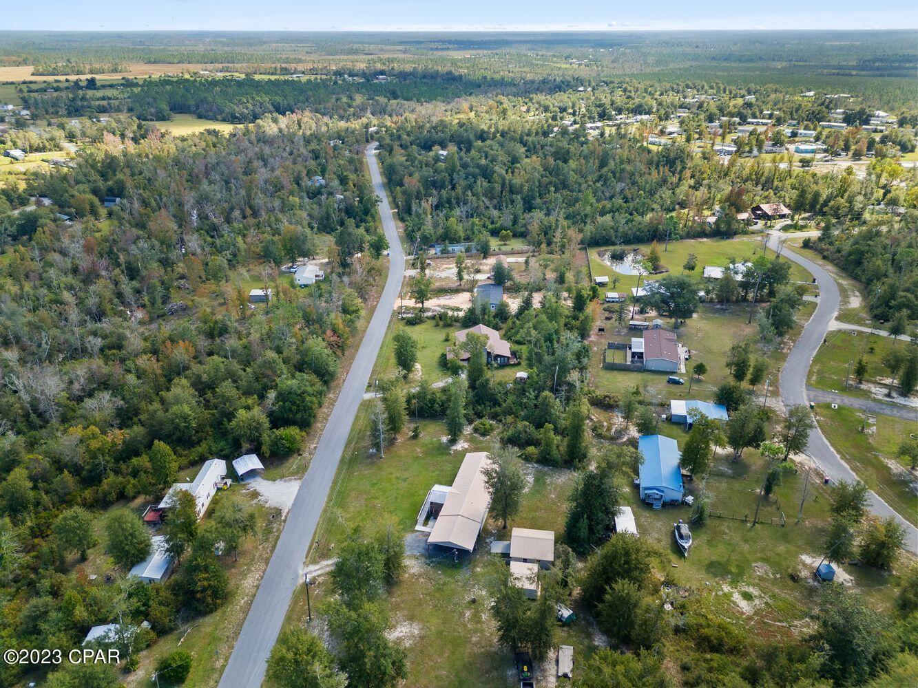 9141 Crook Hollow Road