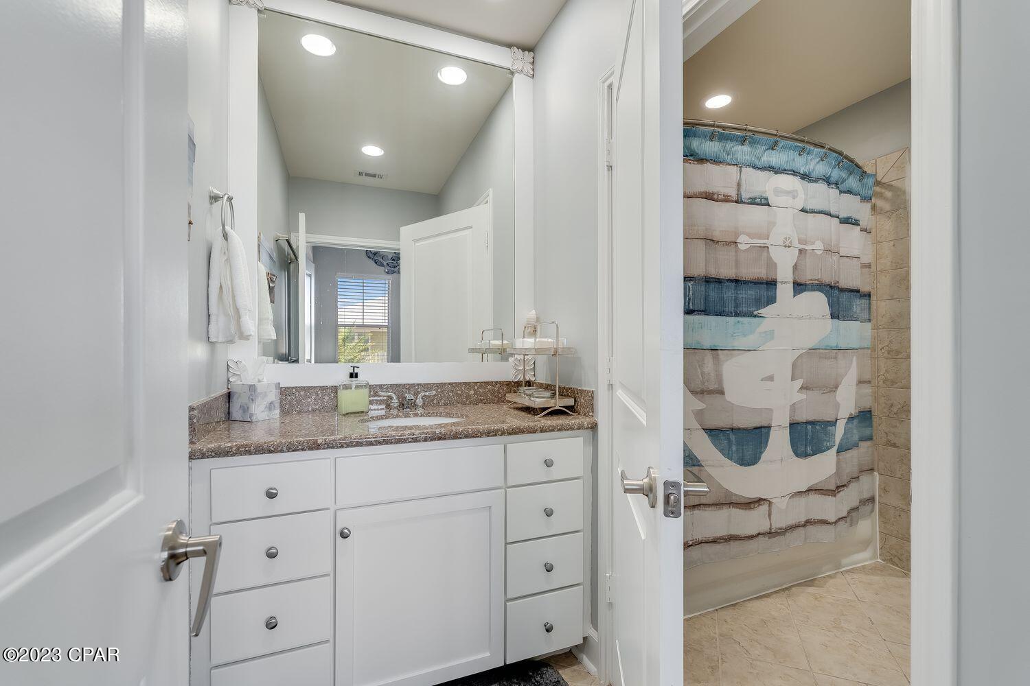 8700 Front Beach Road 2311