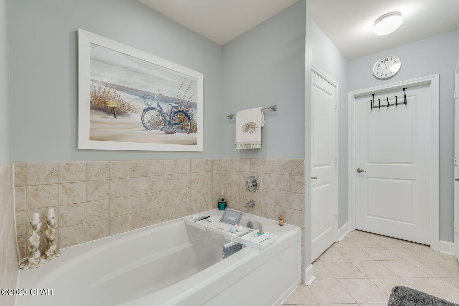 8700 Front Beach Road 2311