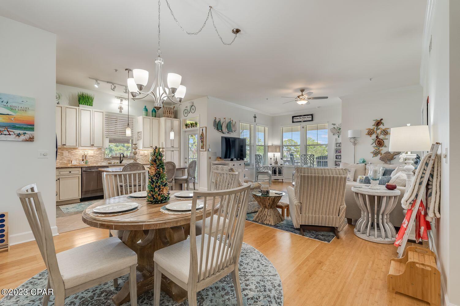 8700 Front Beach Road 2311