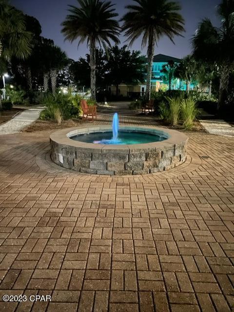 8700 Front Beach Road 2311