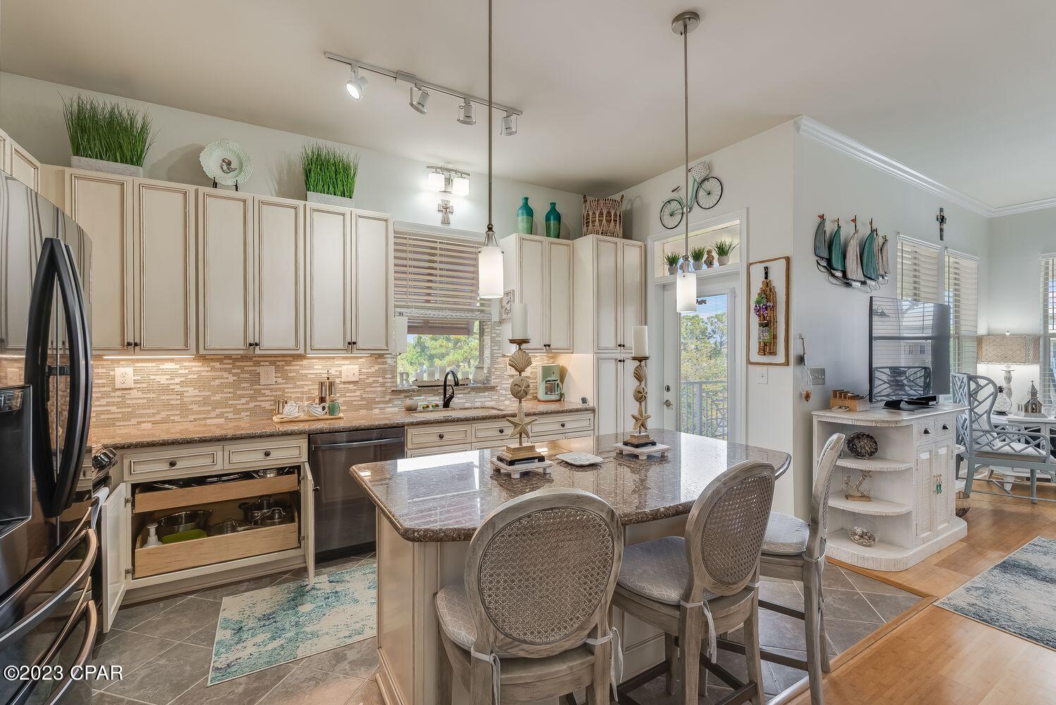 8700 Front Beach Road 2311