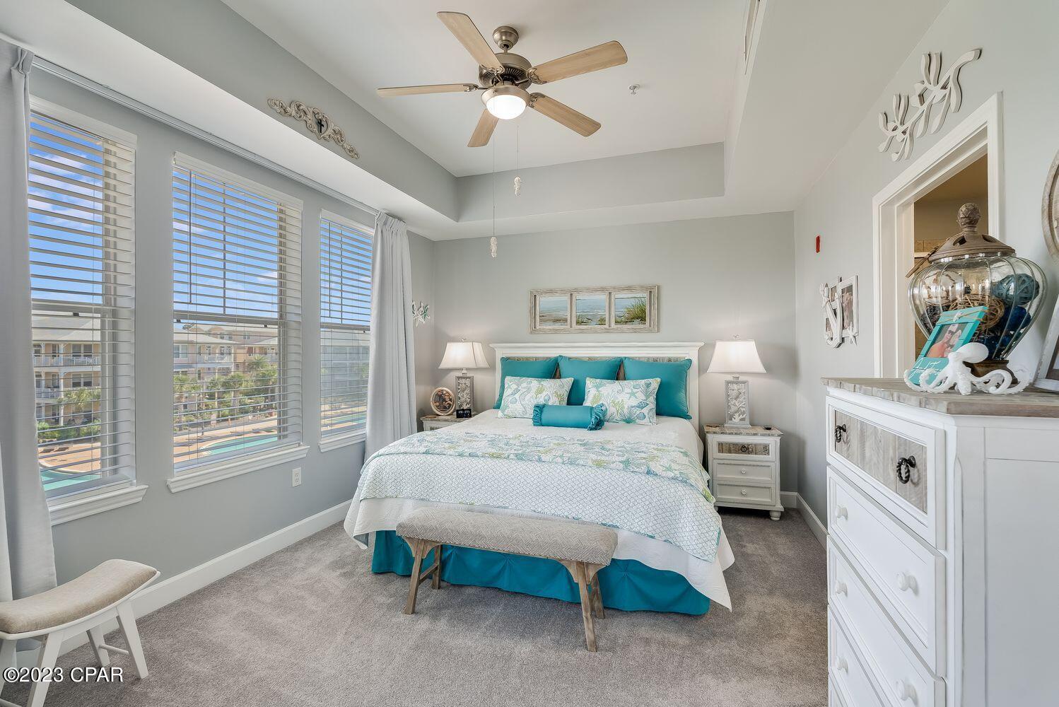 8700 Front Beach Road 2311