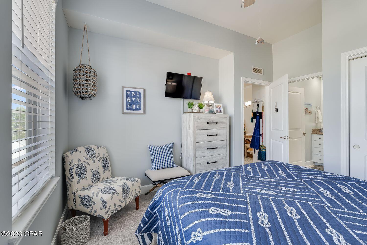 8700 Front Beach Road 2311