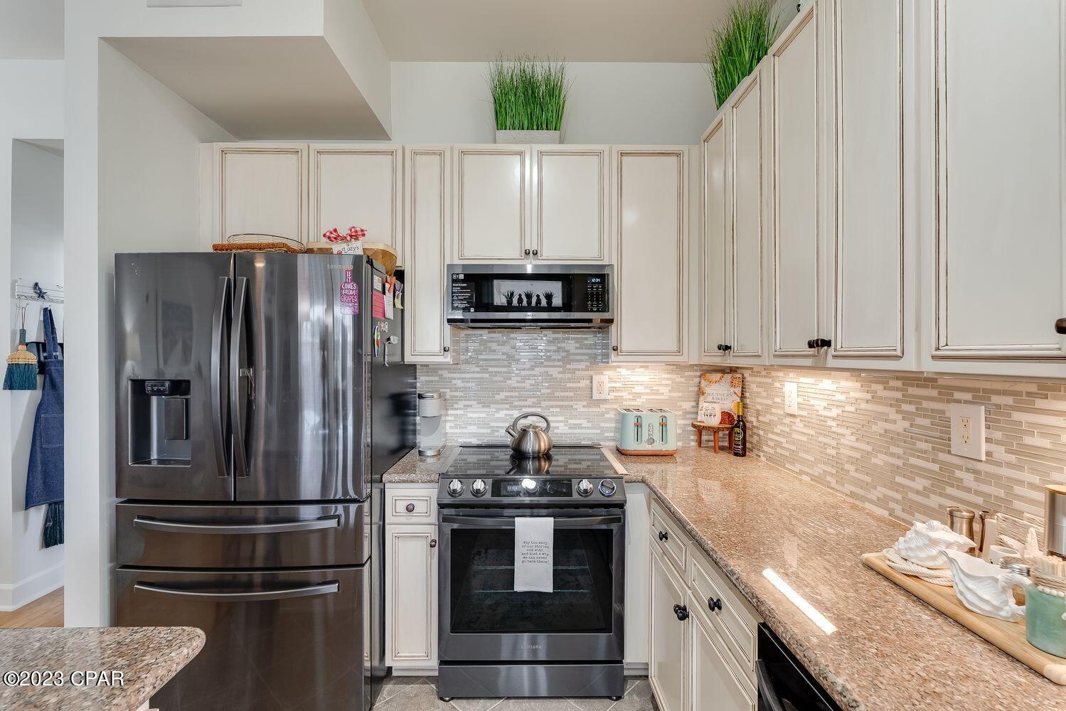 8700 Front Beach Road 2311