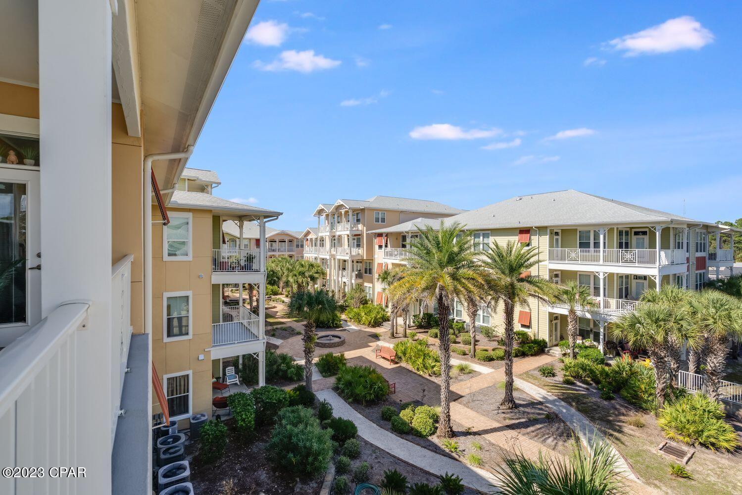 8700 Front Beach Road 2311