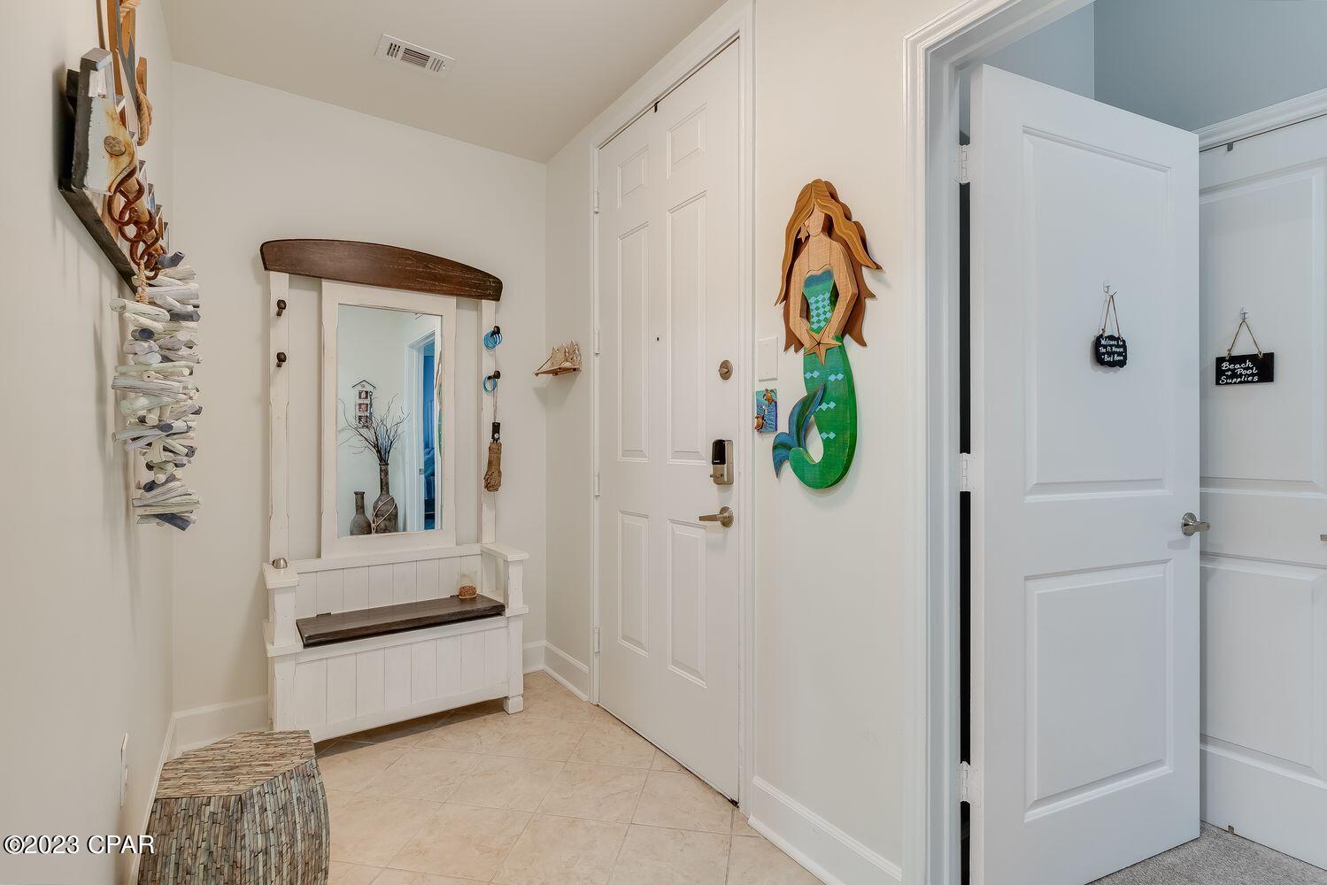 8700 Front Beach Road 2311