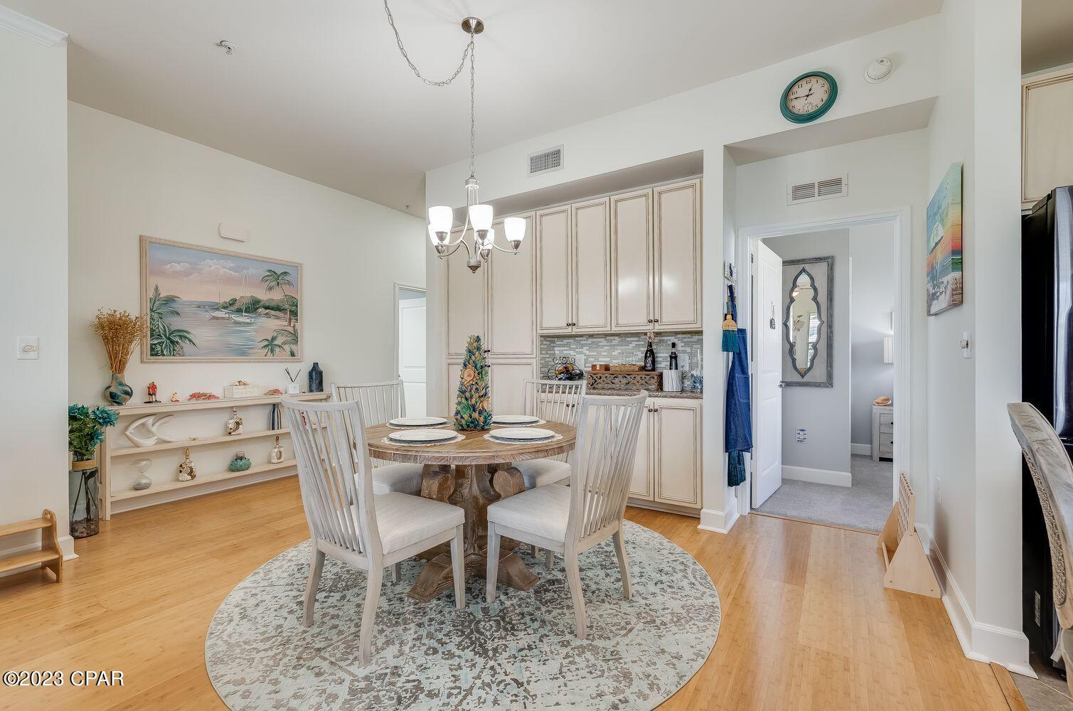 8700 Front Beach Road 2311