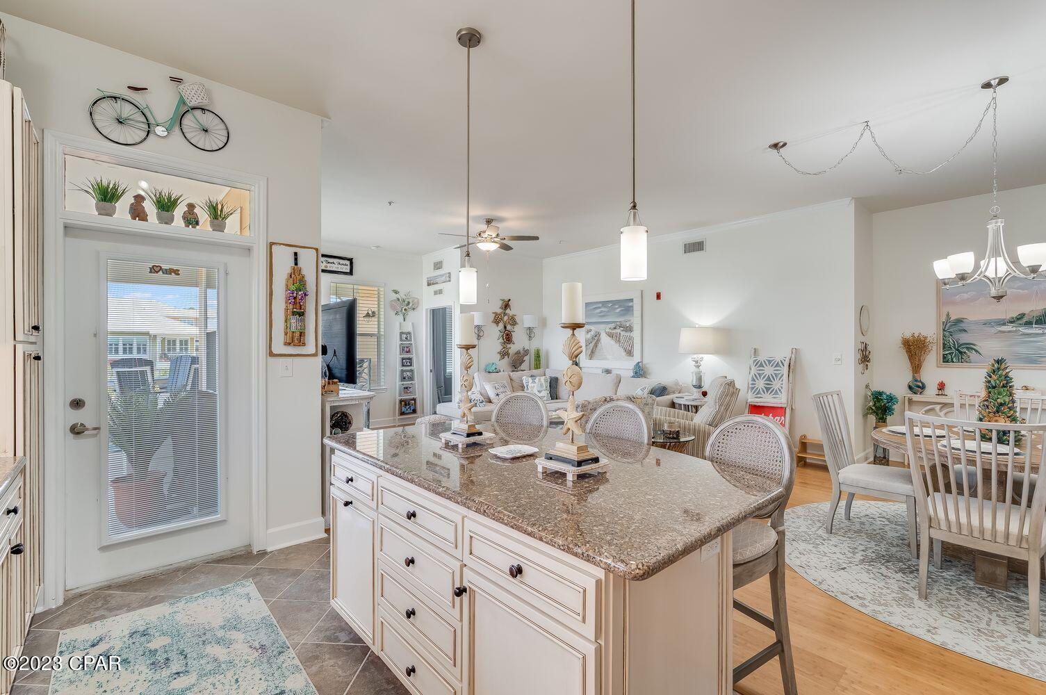 8700 Front Beach Road 2311