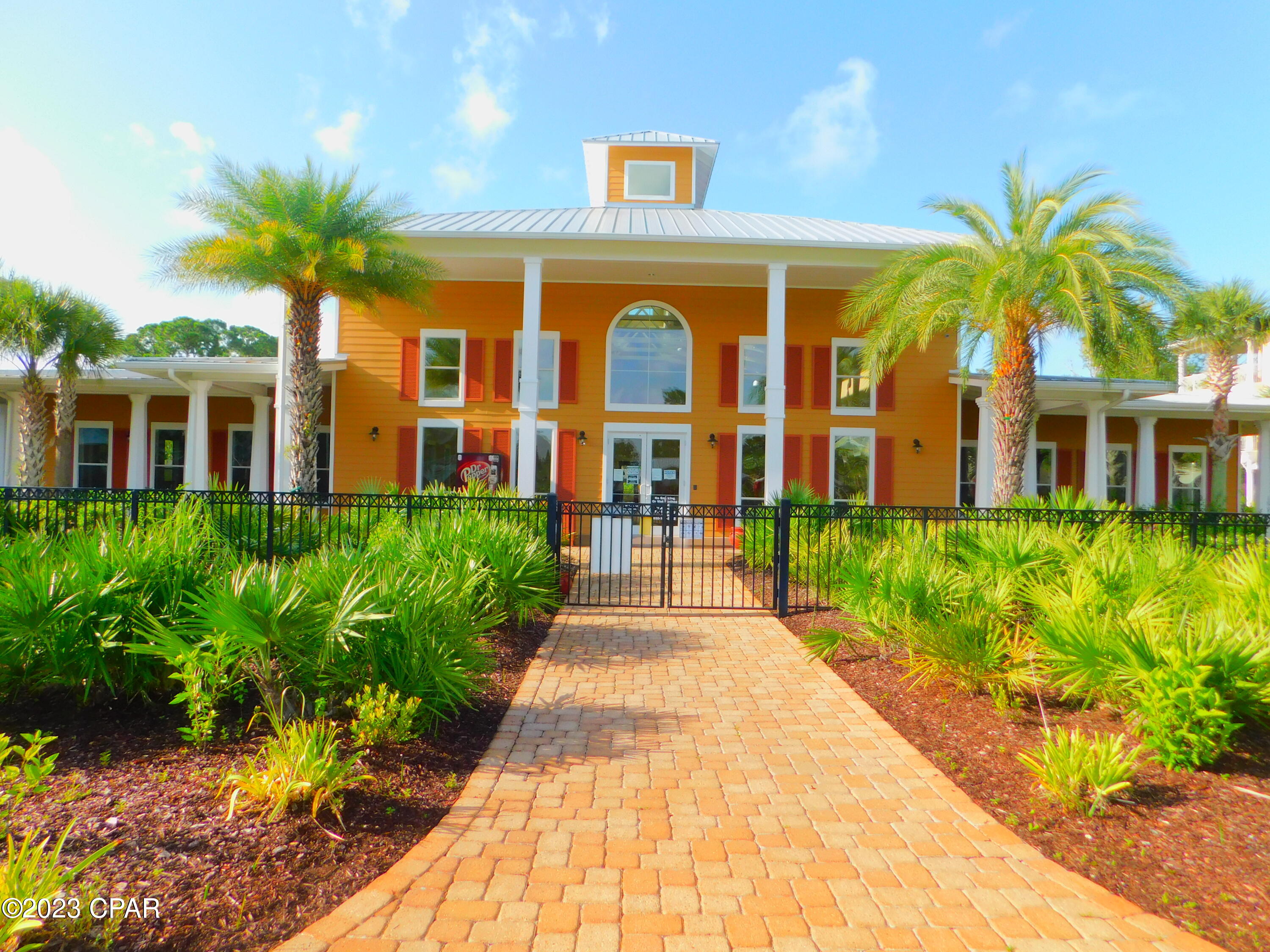 8700 Front Beach Road 2311