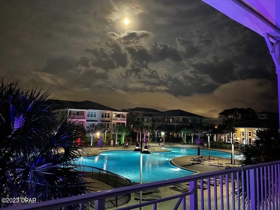 8700 Front Beach Road 2311