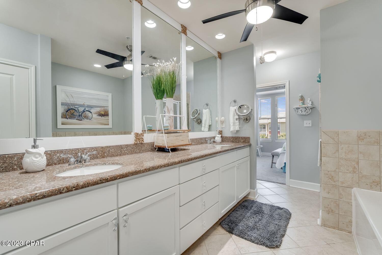 8700 Front Beach Road 2311